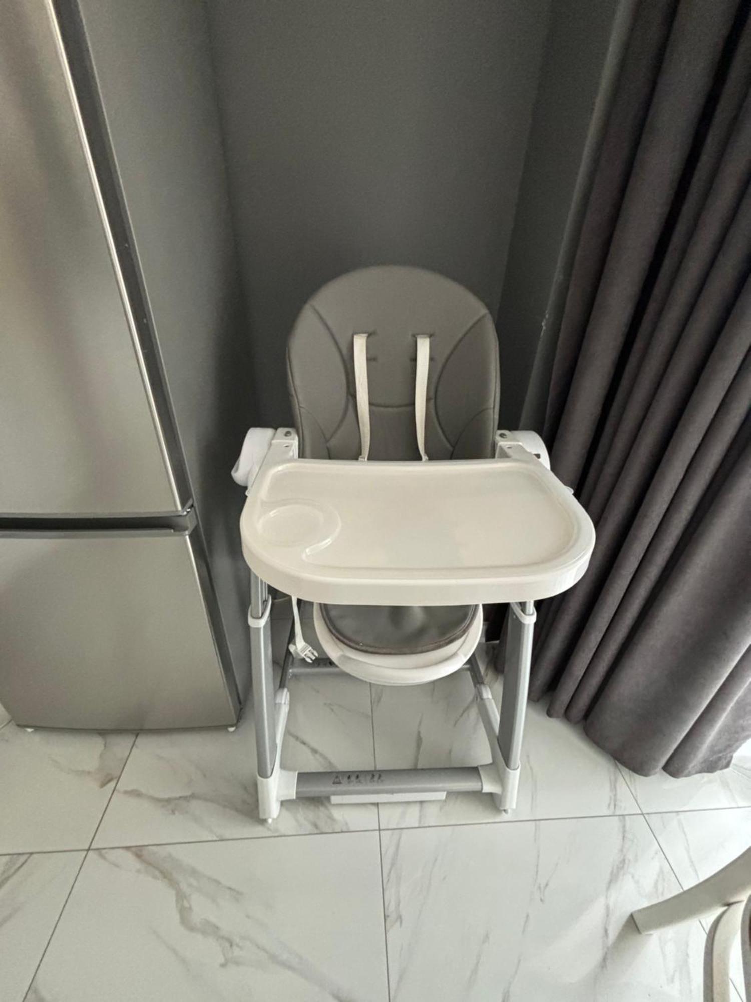 Markapart 2 - Apartment In Downtown רוסה מראה חיצוני תמונה